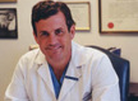 Dr. Thomas T Ochsner, MD - Santa Barbara, CA