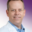 David Ohmstede, MD - Physicians & Surgeons, Pediatrics-Cardiology