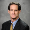 Patrick Battey, MD gallery