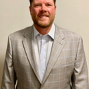 Trenay Adkins Bankers Life Agent - Life Insurance