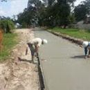 Concrete of Houston - Cement