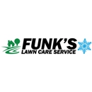 Funks Lawn Care Service - Gardeners