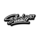 Studio 87 - Scenery Studios