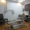 Forest Edge Dental gallery