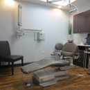 Forest Edge Dental - Cosmetic Dentistry