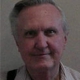 Dr. Irving Spratt, MD