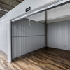 CubeSmart Self Storage gallery