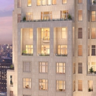 Thirty Park Place - Luxury Condominium Complex