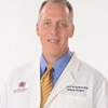 Steines, Michael W, MD gallery