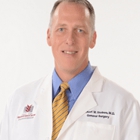 Dr. Michael W Steines, MD, FACS