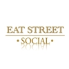 Eat Street Social gallery