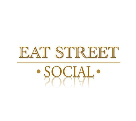 Eat Street Social - Minneapolis, MN