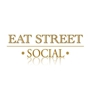 Eat Street Social