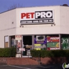 Pet Pro gallery