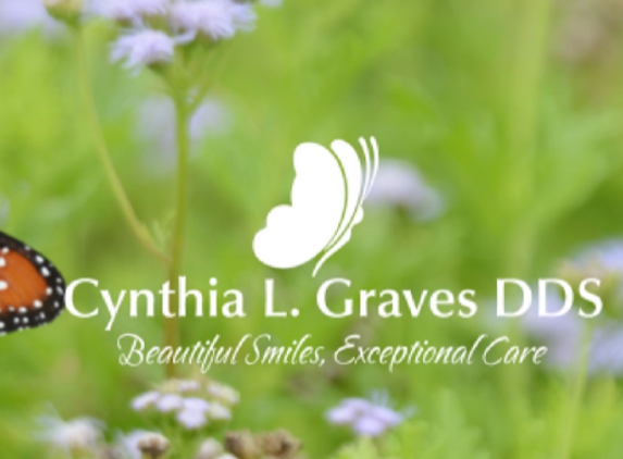 Cynthia L Graves DDS - Austin, TX