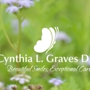 Cynthia L Graves DDS