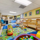 Gig Harbor KinderCare