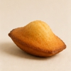 Proust gallery