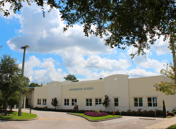 Greenwood School - Jacksonville, FL