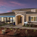 K Hovnanian Homes Aspire at River Bend - Home Builders