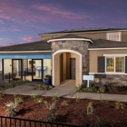 K Hovnanian Homes Aspire at River Bend