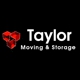 Taylor Moving & Storage