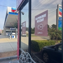 Jiffy Lube - Auto Repair & Service