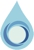 Cygnet Water Cartage - Water Cartage