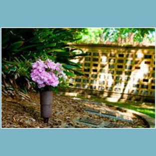 Palmdale Lawn Cemetery & Memorial Park - Visit Us Online - Palmdale, NSW