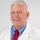 John Mallett, MD