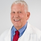 John Mallett, MD