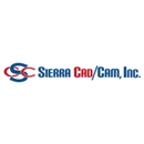 Sierra Cad/Cam Inc - CAD Systems & Services