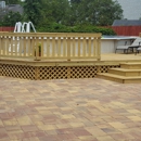 Beyond Pavers - Landscaping & Lawn Services