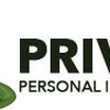 Privett Law Firm gallery
