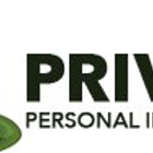 Privett Law Firm