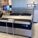 Sleep Number Store - Housewares