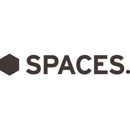 Spaces-Georgia, Atlanta-Spaces Midtown East at 715 Peachtree - Office & Desk Space Rental Service