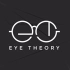 Eye Theory Stone Oak