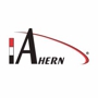Ahern Fire Protection