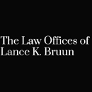 The Law Office of Lance K. Bruun - Attorneys