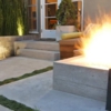 KAA Five Stars General Contractor gallery