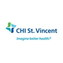 CHI St. Vincent Women's Clinic - Little Rock - Medical Centers