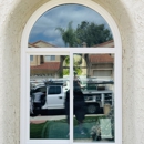 California Approved Windows - Windows-Repair, Replacement & Installation