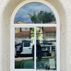 California Approved Windows