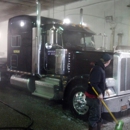 Eagle Truck Wash - Truck Washing & Cleaning