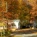 Skyway Camping Resort - Camps-Recreational