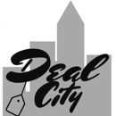 DealCity - Liquidators