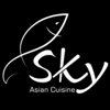 Sky Asian Cuisine gallery