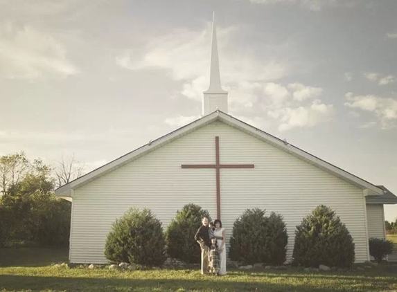 Mokena Baptist Church - Mokena, IL