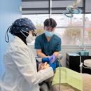 Blooming Smile Dental - Dentists